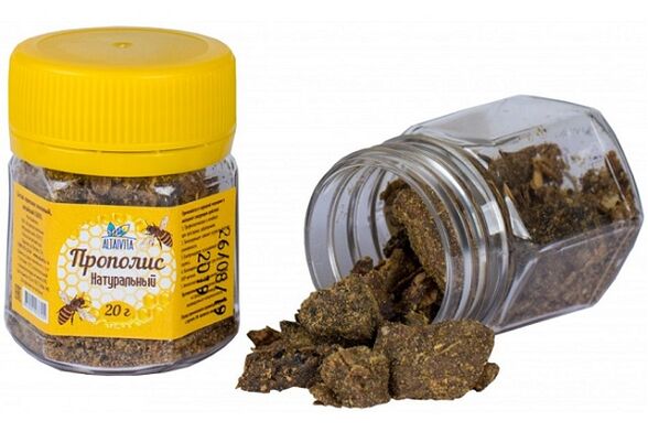 The most effective treatment for prostatitis is